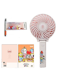product-img-0