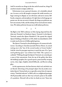 product-img-10