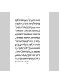 product-img-13