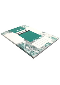product-img-1