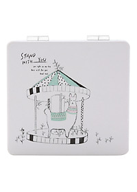 product-img-8