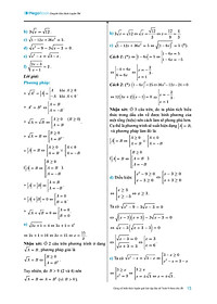 product-img-15