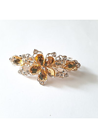product-img-17