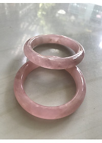 product-img-10