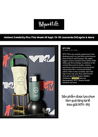 product-img-12