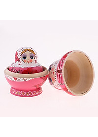 product-img-5