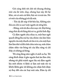product-img-7