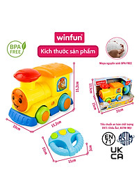 product-img-6