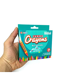 product-img-2