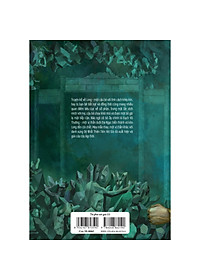 product-img-8