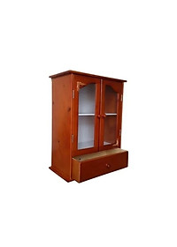 product-img-13