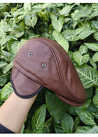 product-img-2