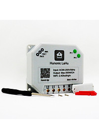 product-img-2