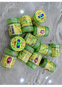 product-img-2