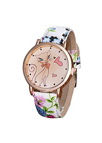 product-img-0