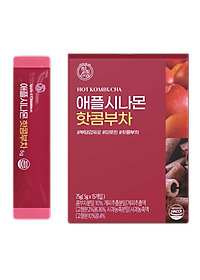 product-img-0