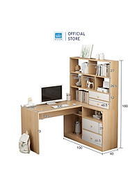 product-img-2
