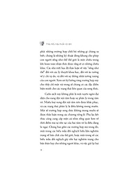 product-img-16