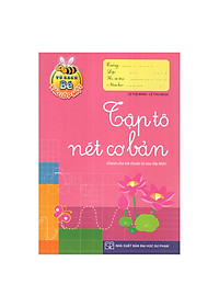 Bộ Tủ Sách Dành Cho Bé Vào Lớp Một - Chuẩn Bị Cho Bé Vào Lớp Một (10 Cuốn)