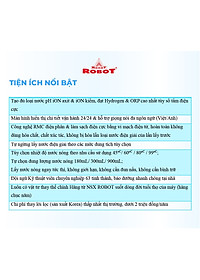 product-img-13