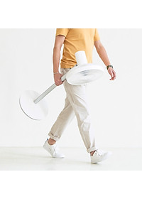 product-img-2