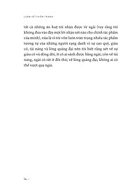 product-img-12