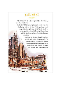 Nhật Kí Danh Nhân: Nhật Kí Của Thuyền Trưởng Cousteau