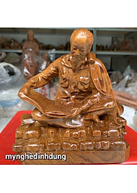 product-img-3