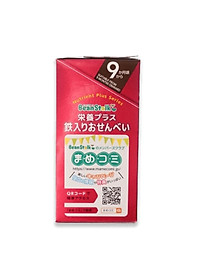 product-img-1