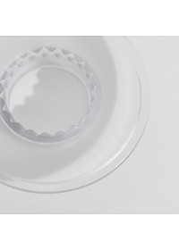 Giá đỡ phễu Origami Dripper Holder