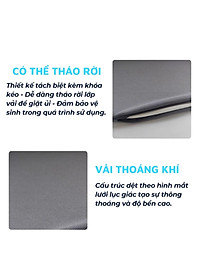 product-img-8