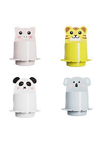 product-img-4
