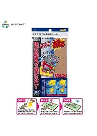 product-img-6