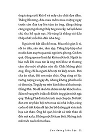 product-img-13