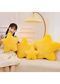 product-img-12