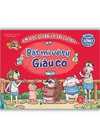 product-img-0