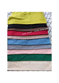 - Áo len dệt kim tay lỡ cổ tim chữ V mẫu 2022