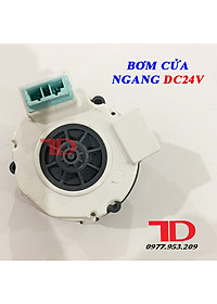 product-img-0