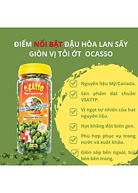 product-img-8