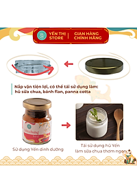 product-img-5