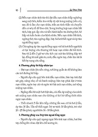 product-img-8
