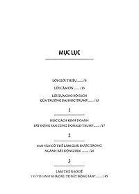product-img-12