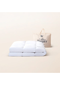 product-img-10
