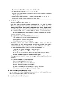 product-img-15