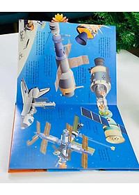product-img-3