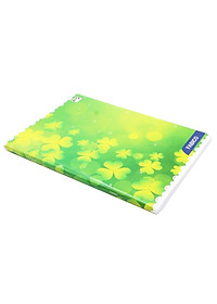 product-img-6