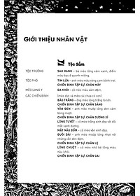 product-img-4