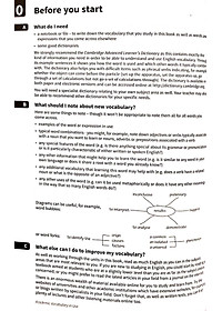 product-img-19