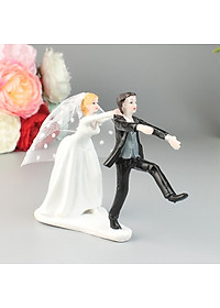 product-img-10