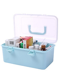 product-img-11